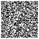 QR code with Roberts Internet Consulting LLC contacts