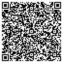 QR code with Glass Connection contacts