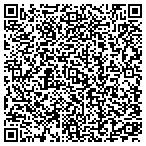 QR code with First United Methodist Church Of Carbondale contacts