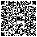 QR code with Michelle L Joswiak contacts