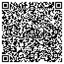 QR code with Harper Stephanie L contacts