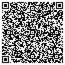 QR code with Wyer's Welding contacts
