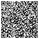 QR code with Russell Wrenn contacts