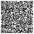 QR code with Schwerin Boyle Capital Management contacts