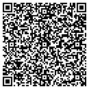 QR code with Harrell Gayle P contacts