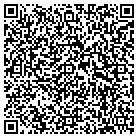 QR code with Valhalla Resort & Vacation contacts