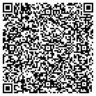 QR code with Zink's Mechanic & Welding Services contacts
