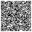 QR code with Harrell Kimberly D contacts