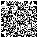 QR code with Zkc Welding contacts
