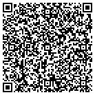 QR code with First United Mthdst Chr contacts