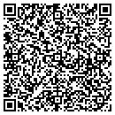 QR code with Sandra Miller Pool contacts