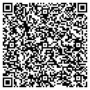 QR code with Sc Consulting Inc contacts