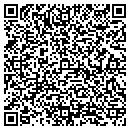 QR code with Harrelson Robin F contacts