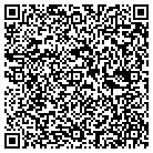 QR code with Scs Financial Services LLC contacts