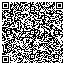 QR code with Massa Chiropractic contacts