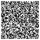 QR code with A-Z Custom Metal Works contacts