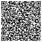 QR code with A-Z Custom Metal Works contacts
