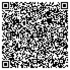 QR code with Harris-Cocroft Gwendolynn contacts