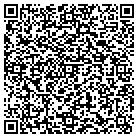 QR code with Basin Welding Fabrication contacts