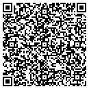 QR code with Shaw Sk Consulting contacts