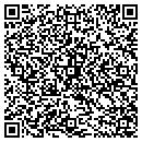 QR code with Wild Sage contacts