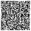 QR code with Harris Lori C MD contacts