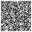 QR code with Modern Diagnostics contacts