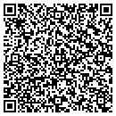 QR code with Cummings & Assoc contacts