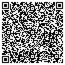 QR code with Modern Diagnostics contacts