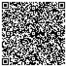 QR code with Custody & Evaluation Service contacts