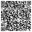 QR code with Sierraworks Inc contacts