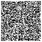 QR code with Grinnell College Joe Rosenfield '25 Center Info contacts