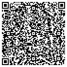QR code with Silverbullet Computer Services Inc contacts