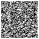 QR code with B & C Trotter Welding LLC contacts