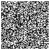 QR code with Cynthia A Zahn, MED,CPC - Relationship Therapy, Marriage Counseling contacts