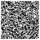QR code with Simpatica Systems Group Ltd contacts