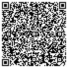 QR code with Five Mountain United Methodist contacts