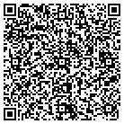 QR code with Secure Technology Group LLC contacts