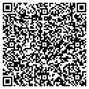 QR code with Fleming Free Methodist C contacts