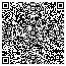 QR code with Bend Welding contacts