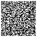QR code with South East Systems contacts