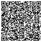 QR code with Danielle Chandler & Associates Plc contacts