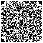 QR code with Bend Welding & Truck LLC contacts