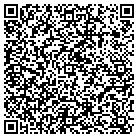 QR code with Avcom Media Production contacts