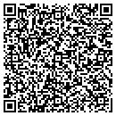 QR code with Sedona Financial Corp contacts
