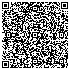 QR code with Bert's Mobile Welding & Fab contacts