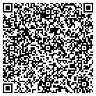 QR code with Southwest Computer Consulting contacts