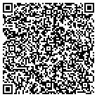 QR code with Space Electronics Solutions contacts