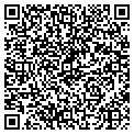 QR code with Home Instruction contacts