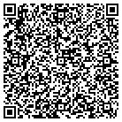 QR code with Fowlersville United Methodist contacts